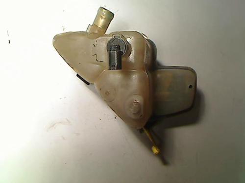 Expansion tank MERCEDES-BENZ A-CLASS (W168) A 190 (168.032, 168.132) | BP20435901C120 