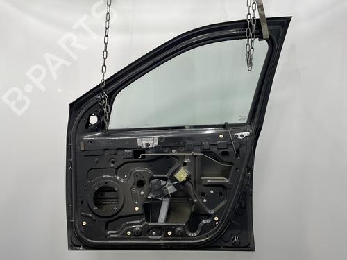 Right front door DACIA LOGAN MCV (KS_) 1.5 dCi (KS04) | BP25773936C3 