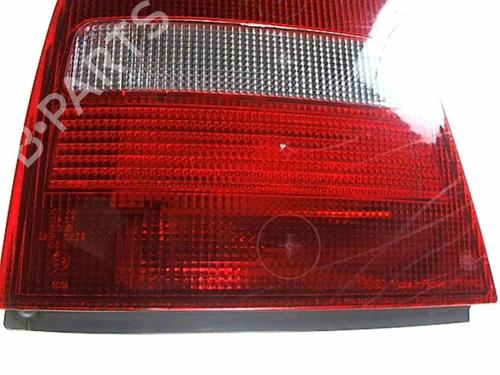 Left taillight SKODA OCTAVIA I (1U2) 1.9 TDI | BP20421984C34 