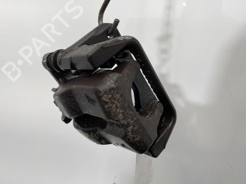 Left rear brake caliper FIAT 500L (351_, 352_) 1.3 D Multijet (199LXY1A, 199LXY11) | BP30479927M107