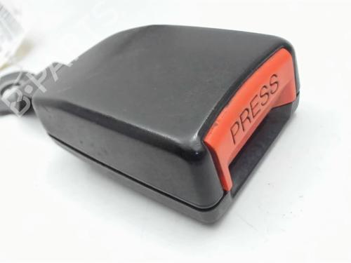 Used Seat buckle MERCEDES-BENZ V-CLASS (638/2) V 220 CDI (638.294) (122 hp) 20394062