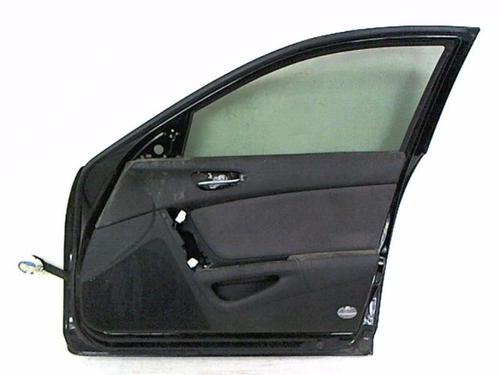 Right front door MAZDA RX-8 (SE, FE) 1.3 (FE103, SE3P) | BP20459491C3 