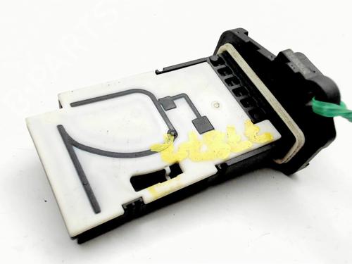 Mass air flow sensor BMW 2 Active Tourer (F45) 218 d | BP29513899M95 