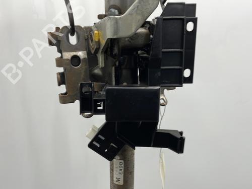 Used Steering column Steering column MAZDA MX-3 (EC) 1.6 i (107 hp) 21525713 21525713
