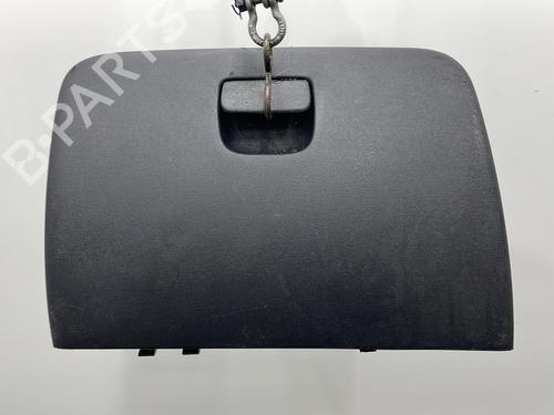 Used Glove box HYUNDAI i10 I (PA) 1.2 (78 hp) 20976268