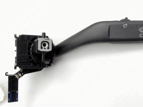 Steering column stalk VW GOLF V (1K1) 1.9 TDI | BP26398431I23  - Image 5
