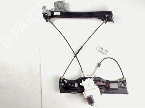 Rudehejsemekanisme Højre foran OPEL ASTRA H TwinTop (A04) 1.8 (L67) | BP20451692C23 