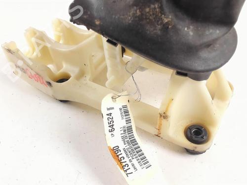 Gear lever KIA PICANTO I (SA) 1.1 | BP20423733M90 