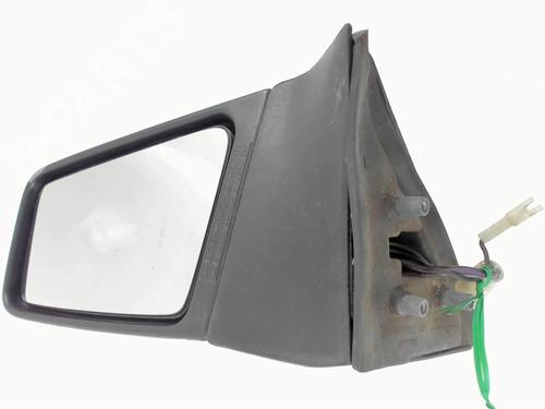 Left mirror ROVER 200 I Saloon (XH) 213 S | BP21233648C26 