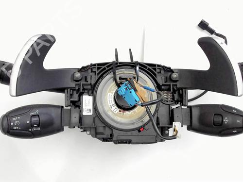 steering-column-stalk-citroen-c3-ii-sc_-2009-32264216 main image