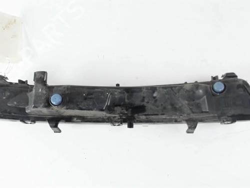 Venstre positionslygte FORD MONDEO IV Turnier (BA7) 2.0 TDCi (140 hp) 22414651