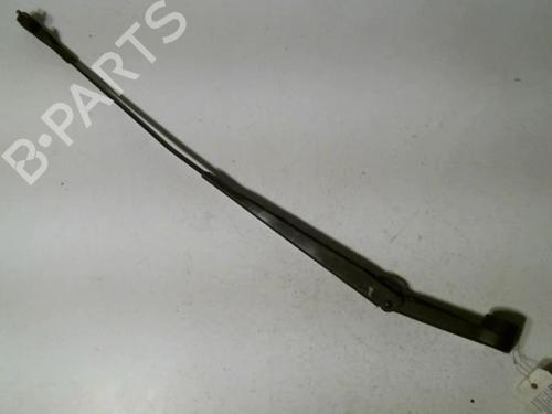 Used Front windshield wiper arm CITROËN C4 Grand Picasso I (UA_) 2.0 HDi 138 (136 hp) 20475637