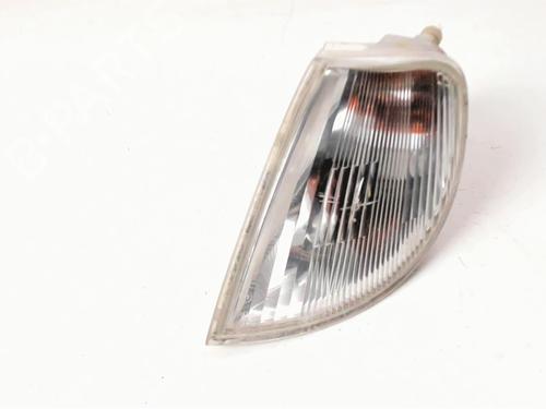 Left front indicator CITROËN SAXO (S0, S1) 1.0 X | BP20395121C32 