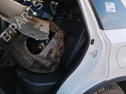 Tågelys SUZUKI VITARA (LY) 1.6 (APK 416) | BP33993936C37 - Image 17