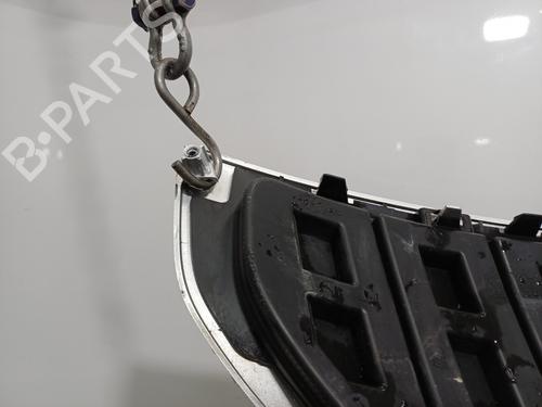 Grill PEUGEOT EXPERT Van (V_) 1.6 BlueHDi 115 | BP34458982C40 - Image 9