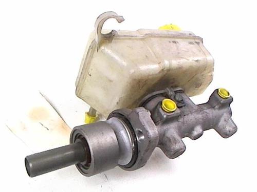 Brake master cylinder SKODA FABIA I Combi (6Y5) 1.9 TDI | BP20410360M77 
