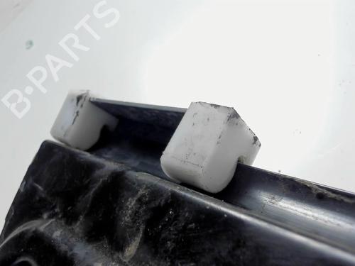 Rear left window mechanism BMW 5 (E39) 530 d | BP20406448C24 
