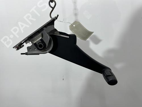 Hand brake MINI MINI COUNTRYMAN (R60) Cooper S ALL4 | BP31761403I18 - Image 3