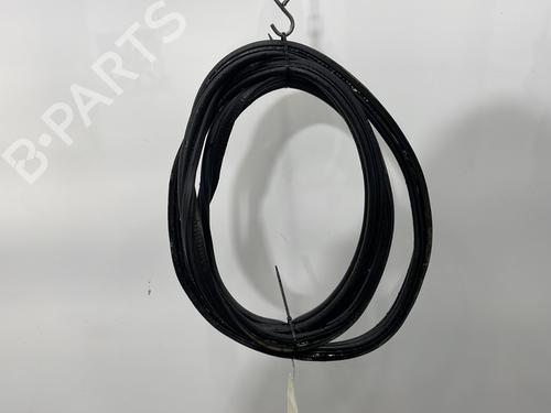 Used Rubber door seal CITROËN C3 AIRCROSS II (2R_, 2C_) 1.6 BlueHDi 120 (2CBHZH) (120 hp) 30548162