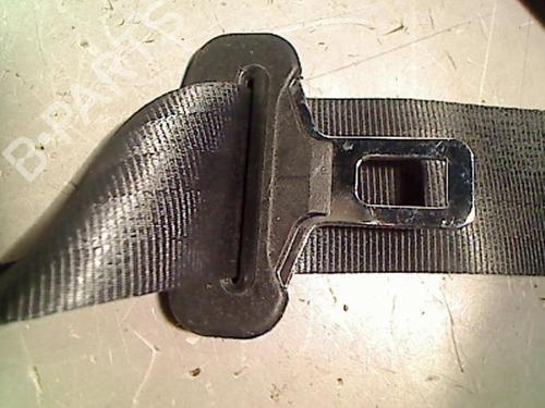 Rear right belt tensioner PEUGEOT 308 SW I (4E_, 4H_) 2.0 HDi | BP20453905C90 