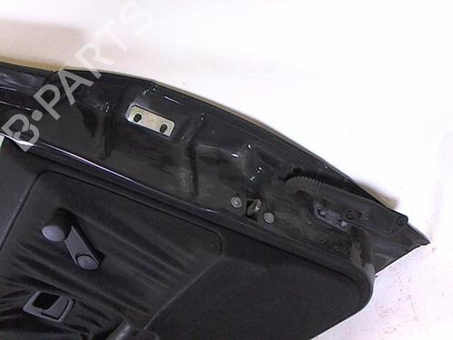 Left rear door BMW 3 (E36) 325 td | BP20431173C4 
