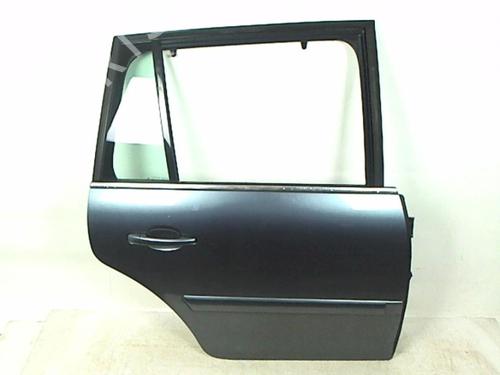 Used Right rear door CITROËN C4 Grand Picasso I (UA_) 1.6 HDi (109 hp) 20399244