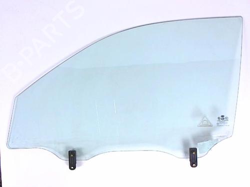 Front left door window HYUNDAI TUCSON (JM) 2.0 CRDi All-wheel Drive | BP20462248C18 