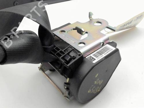 Front left belt tensioner RENAULT KANGOO Express (FW0/1_) 1.5 dCi 95 (FW16) | BP29625579C87 