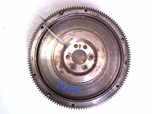 Used Flywheel SEAT IBIZA IV (6J5, 6P1) 1.9 TDI (105 hp) 20433155