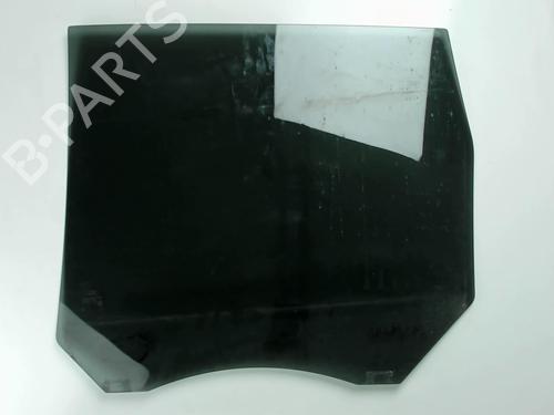 BP20468562C21 main image