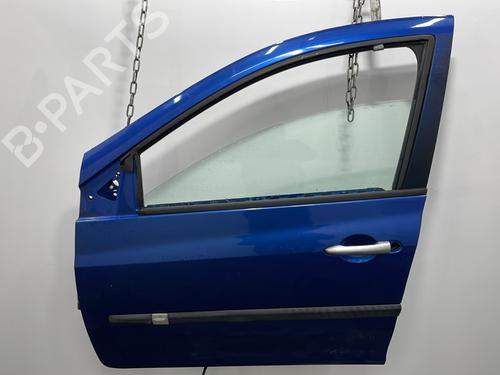 BP29928463C2 main image