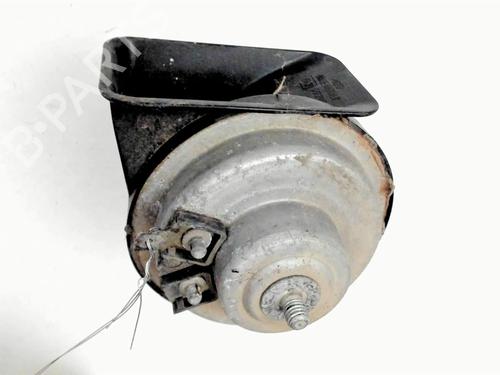 Horn FORD FIESTA V (JH_, JD_) 1.4 TDCi | BP21208743E13 