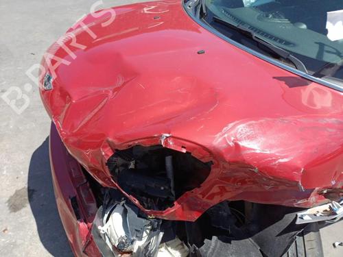 AC compressor MINI MINI PACEMAN (R61) Cooper D | BP20441036M34  - Image 22