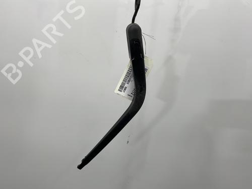 Used Rear windshield wiper arm HYUNDAI i10 I (PA) 1.1 CRDi (75 hp) 21222124