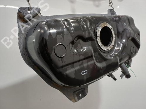 Andre PEUGEOT BIPPER (AA_) 1.4 HDi | BP39229001O1  - Image 7