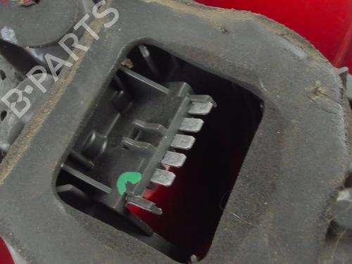 Used Right taillight Right taillight OPEL CORSA D (S07) 1.3 CDTI (L08, L68) (75 hp) 20391421 20391421