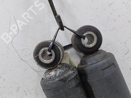 Used Right rear shock absorber CITROËN JUMPER I Van (244) 2.0 HDi (84 hp) 20401769