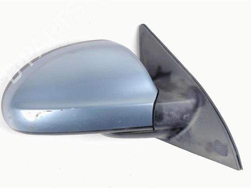 Right mirror KIA CEE'D Hatchback (ED) 1.6 CRDi 90 | BP22102819C27 