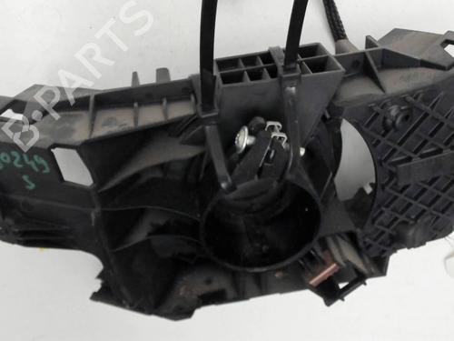 squib-airbag-renault-kangoo-express-fw01_-2008-40461631 main image