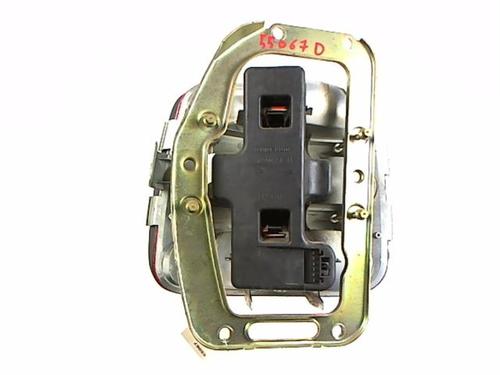 Used Right taillight Right taillight FIAT BRAVA (182_) 1.9 TD 100 S (182.BF) (100 hp) 20436634 20436634