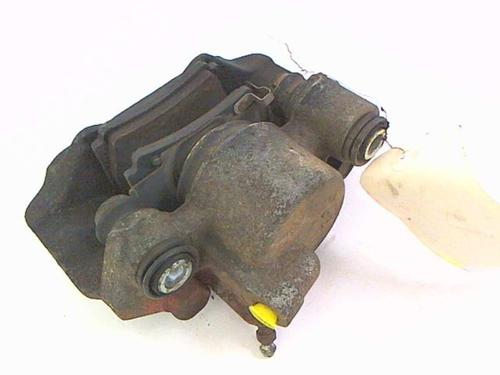 Left rear brake caliper MITSUBISHI PAJERO SPORT I (K7_, K9_) 2.5 TD (K94W) | BP20432273M107 