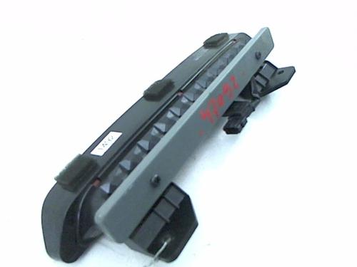 Used Third brake light CHEVROLET ORLANDO (J309) 2.0 D (131 hp) 20426513