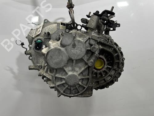 Used Gearbox Gearbox KIA SPORTAGE III (SL) [2009-2017] 33834179 33834179