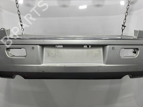 Used Rear bumper CHRYSLER 300C Touring (LX, LE) 3.0 CRD (218 hp) 32219990