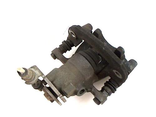 Right rear brake caliper MITSUBISHI COLT VI (Z3_A, Z2_A) 1.5 DI-D (Z39A) | BP20432186M106 