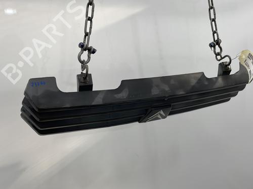 Grille CITROËN C15 Box Body/MPV (VD_) 1.8 D | BP24938145C40 