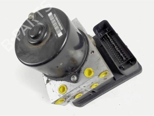 ABS pump CHEVROLET LACETTI (J200) 2.0 D | BP20465394M43 - Image 2