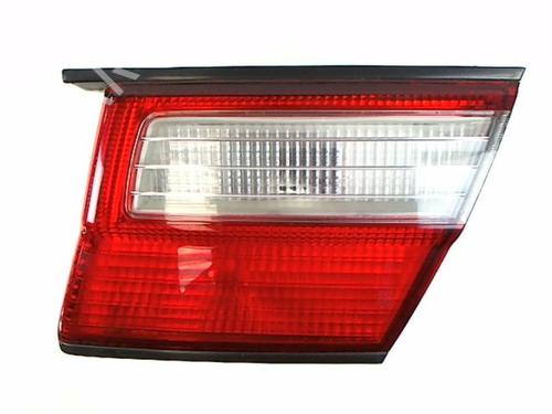 Used Right tailgate light Right tailgate light NISSAN ALMERA I (N15) 1.4 (87 hp) 20455358 20455358
