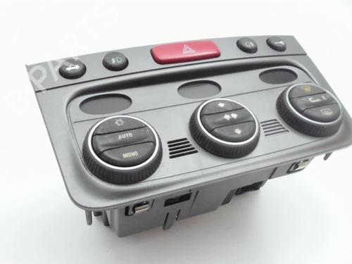 Commande Chauffage ALFA ROMEO GT (937_) 1.9 JTD (937CXN1B) | BP20463049I5 