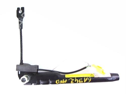 other-ford-ka-ru8-13-tdci-1751159-2008-2009-2010-2011-2012-2013-2014-2015-2016-20391801 main image